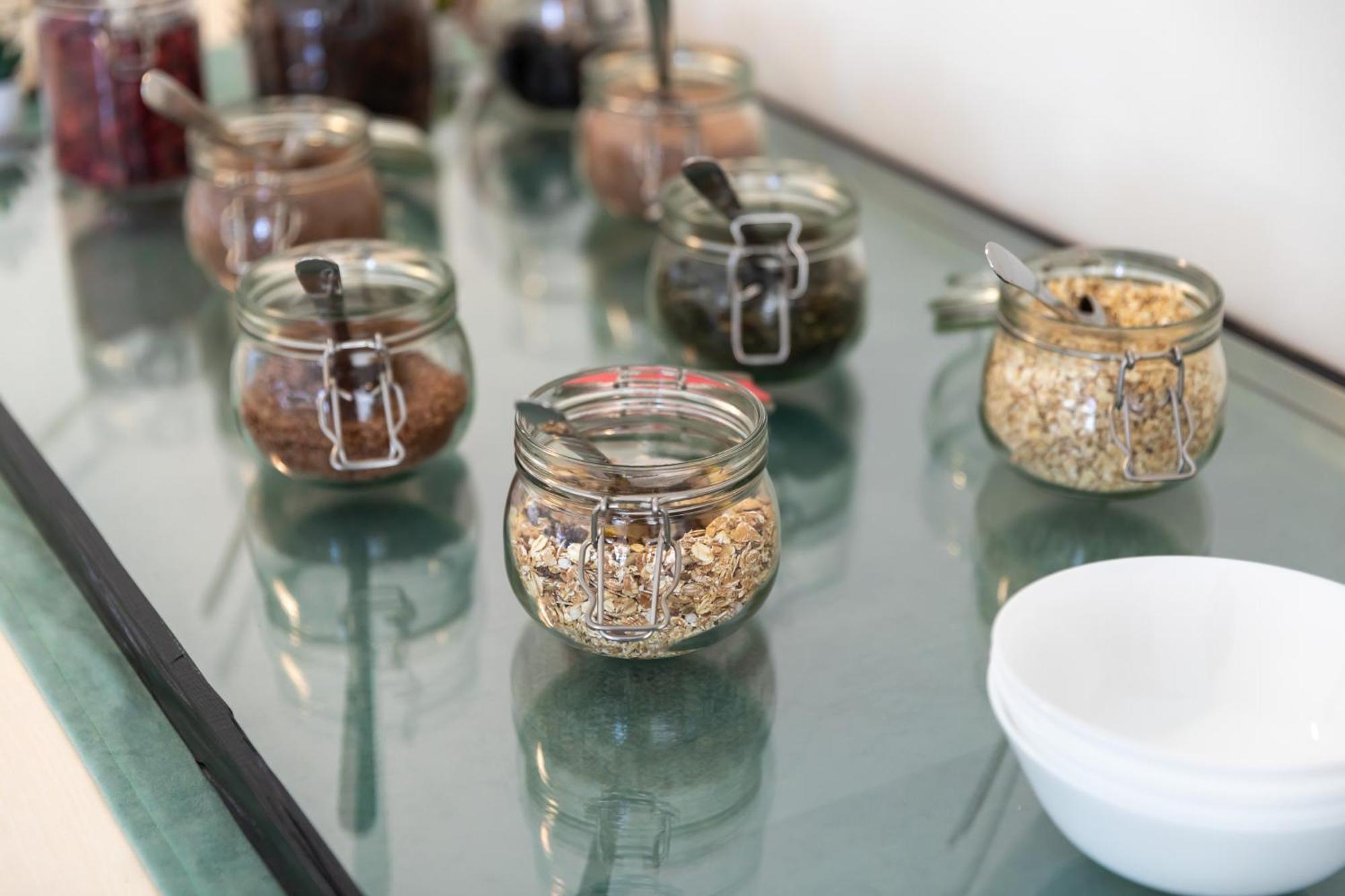 Hotel Emaus Novigrad Istria Kültér fotó