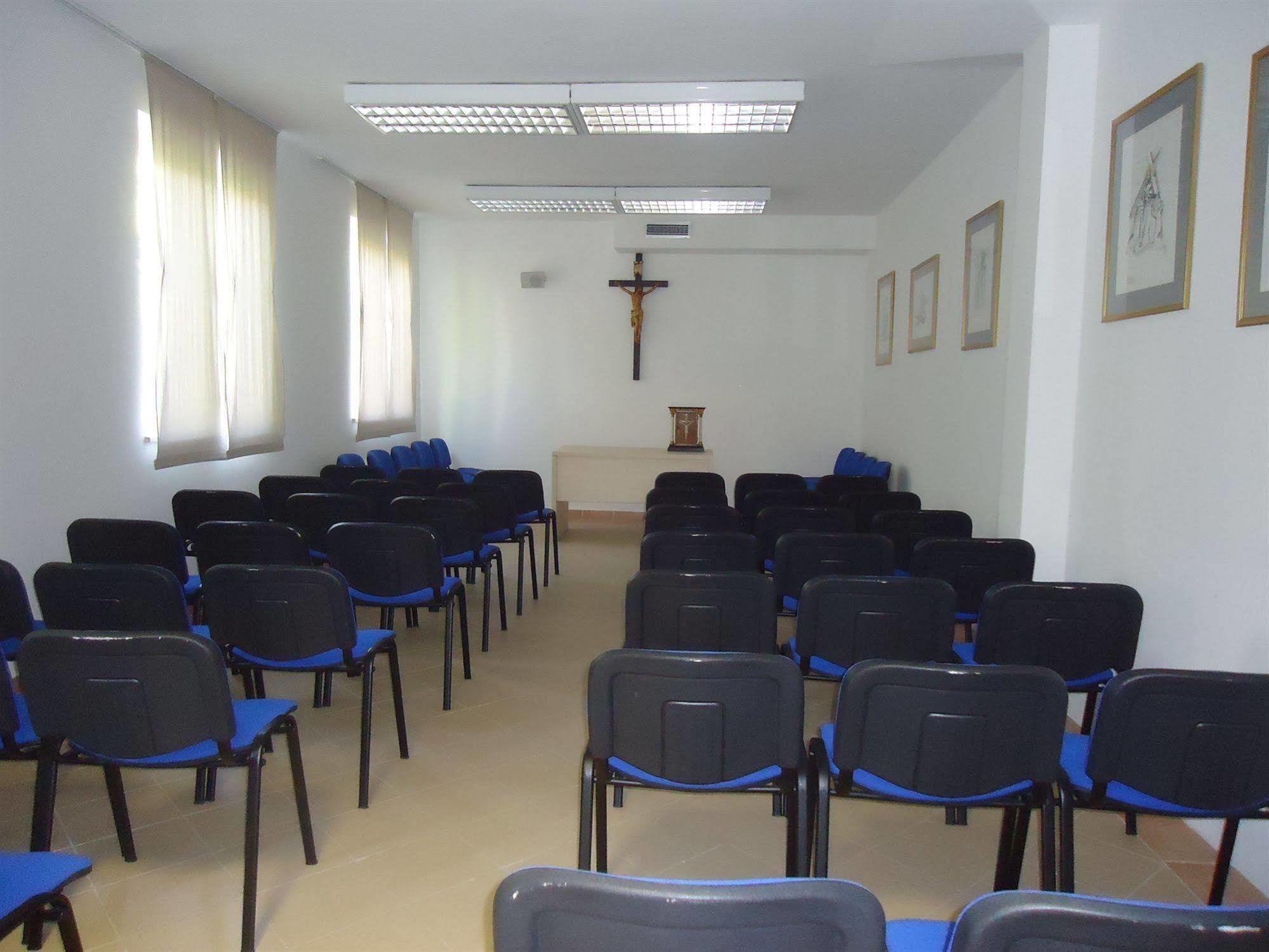 Hotel Emaus Novigrad Istria Kültér fotó